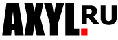 Moonlux Moonlux Official Store